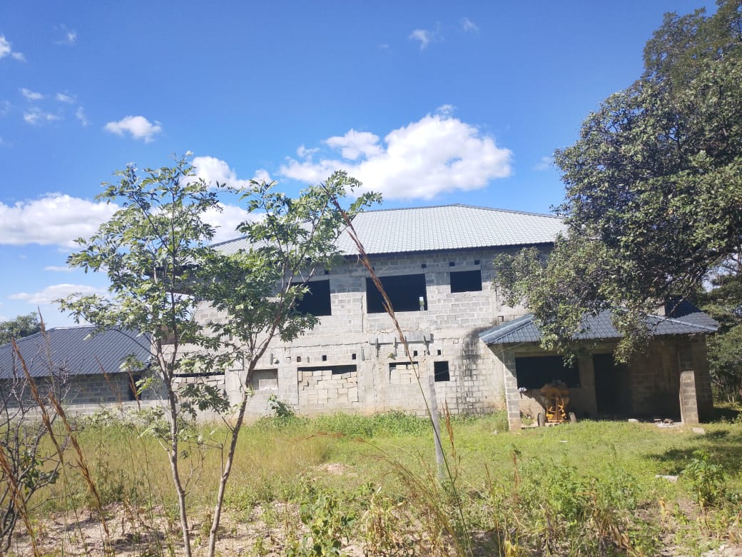 Property Thumbnail
